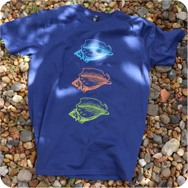 Dibs all the way down Thumbnail